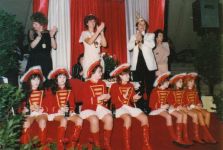 kroenungsball_022