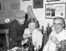 weinprobe-006