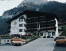 tannheim-002