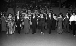 kroenungsball-020