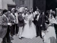hochzeit-002