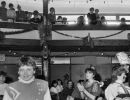 kindertreiben-004