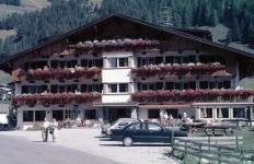 sexten-005