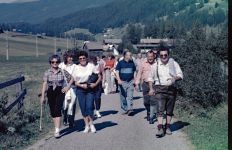sexten-008