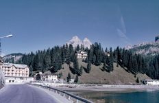 sexten-017