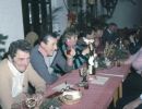 weihnachtsfeier-005