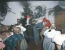 weihnachtsfeier-008