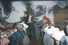 weihnachtsfeier-008