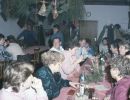weihnachtsfeier-009