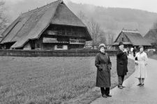 schwarzwald-004