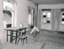 narrenburg-005
