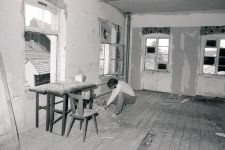 narrenburg-005