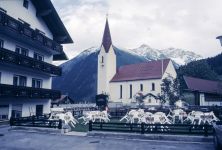 berwang-014