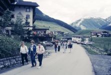 berwang-022