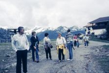 berwang-025