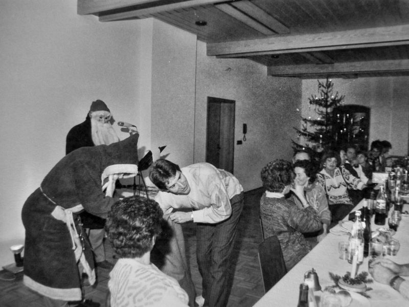 weihnachtsfeier-001