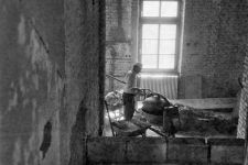 narrenburg-006