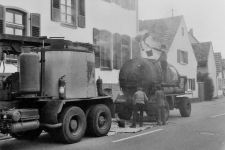 narrenburg-024