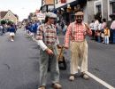 festumzug-016