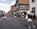 festumzug-019