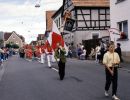 festumzug-023