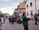 festumzug-027