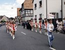 festumzug-029
