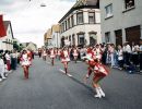 festumzug-039