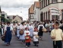 festumzug-040