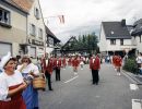 festumzug-043