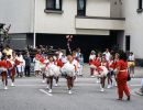 festumzug-048