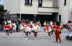 festumzug-048