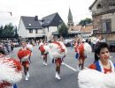 festumzug-049