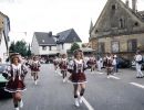 festumzug-056
