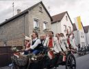 festumzug-061