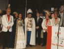 kroenungsball_004