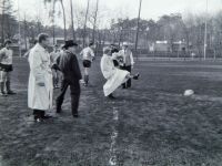 fussballplatz-004