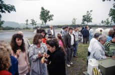 mosel-004