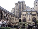 mosel-009