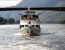 mosel-019