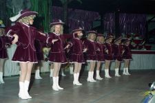 prunksitzung-025