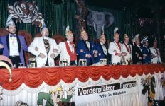 vorderpfaelzer-028