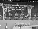 muenster-001