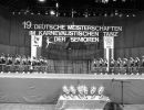 muenster-004