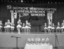 muenster-005