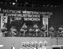 muenster-008