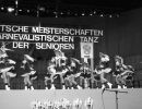 muenster-009