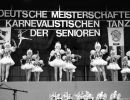 muenster-011
