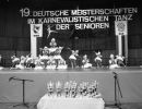 muenster-013