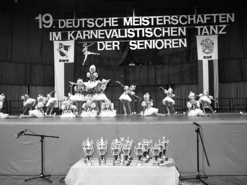 muenster-013